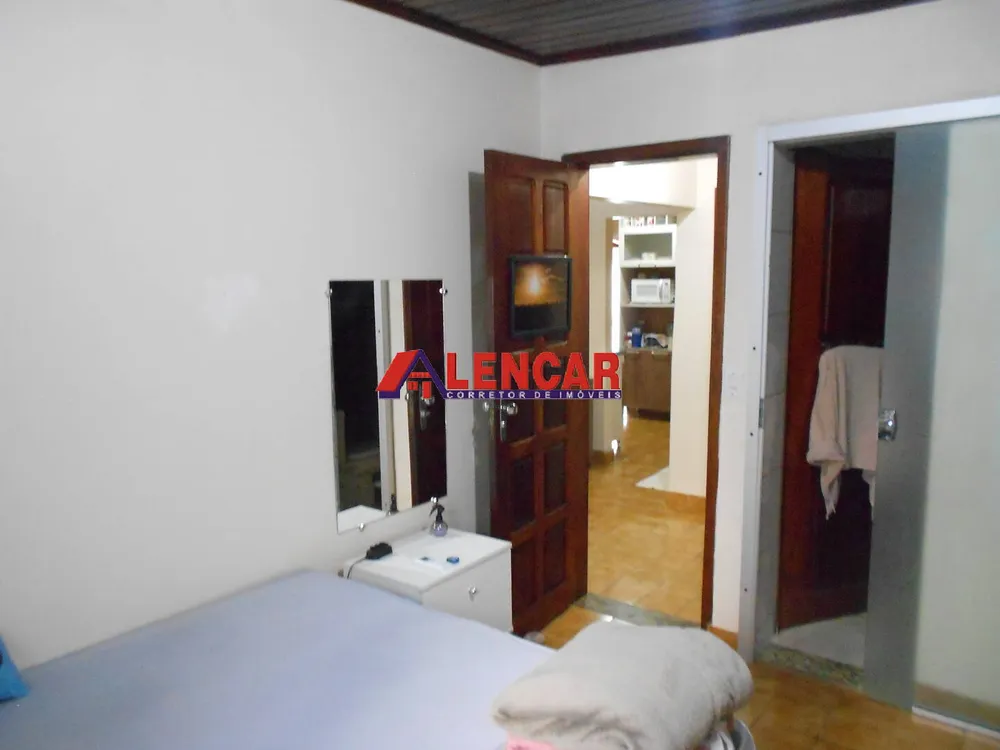 Casa, 3 quartos, 350 m² - Foto 5