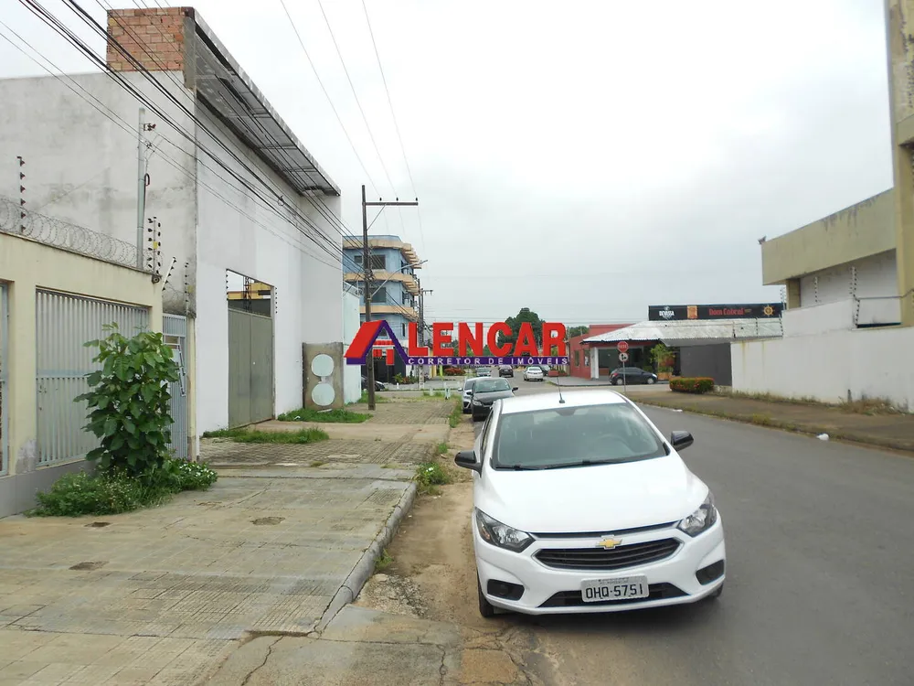Casa, 3 quartos, 350 m² - Foto 6