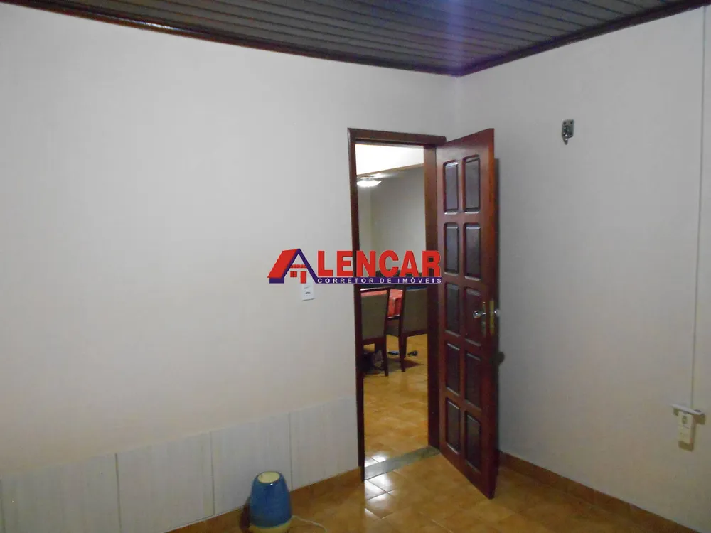 Casa, 3 quartos, 350 m² - Foto 7
