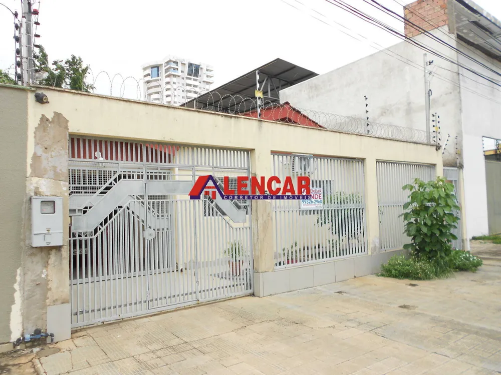Casa, 3 quartos, 350 m² - Foto 19