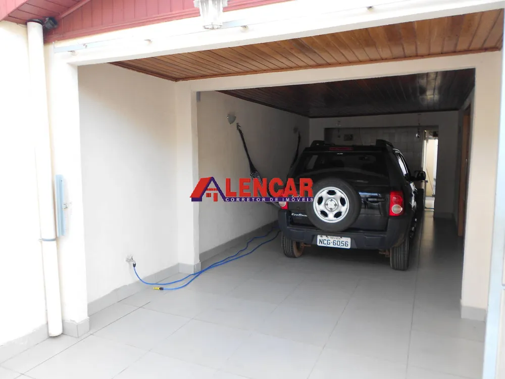 Casa, 3 quartos, 350 m² - Foto 5