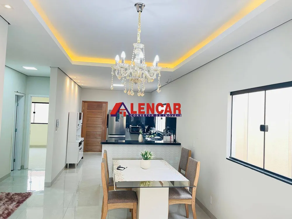 Apartamento, 3 quartos, 135 m² - Foto 7