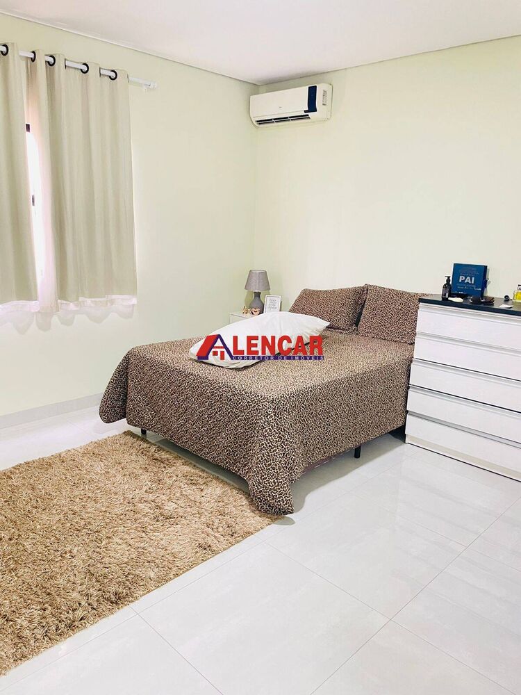 Apartamento, 3 quartos, 135 m² - Foto 3