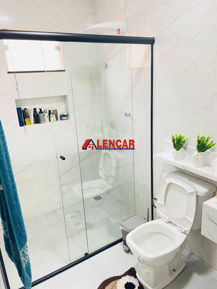 Apartamento, 3 quartos, 135 m² - Foto 1