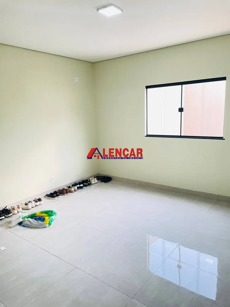 Apartamento, 3 quartos, 135 m² - Foto 10