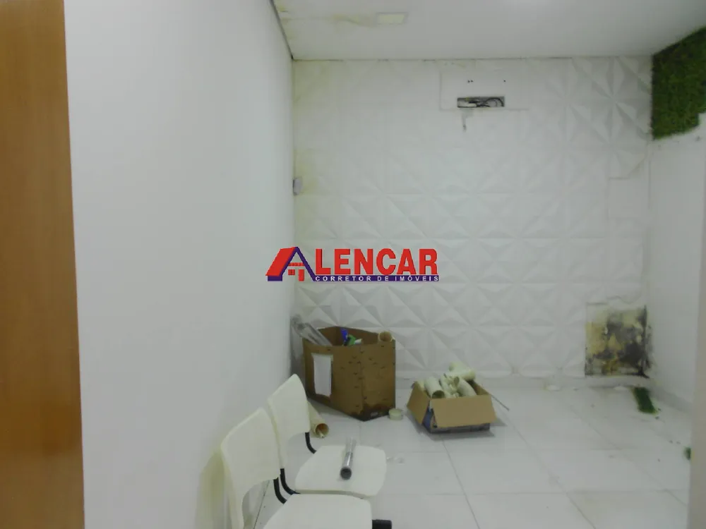 Prédio Inteiro, 185 m² - Foto 5