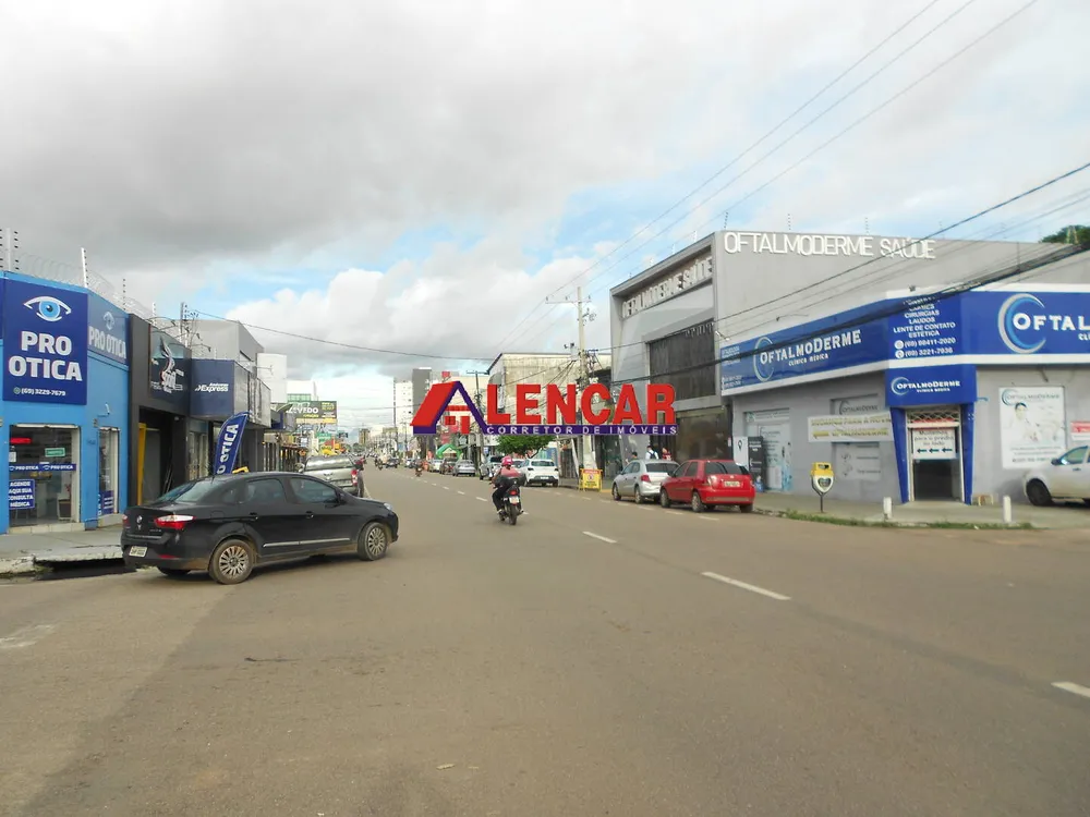 Prédio Inteiro, 185 m² - Foto 14