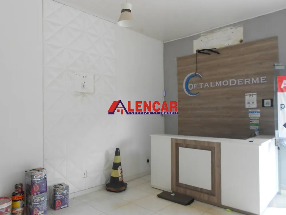 Prédio Inteiro, 185 m² - Foto 2