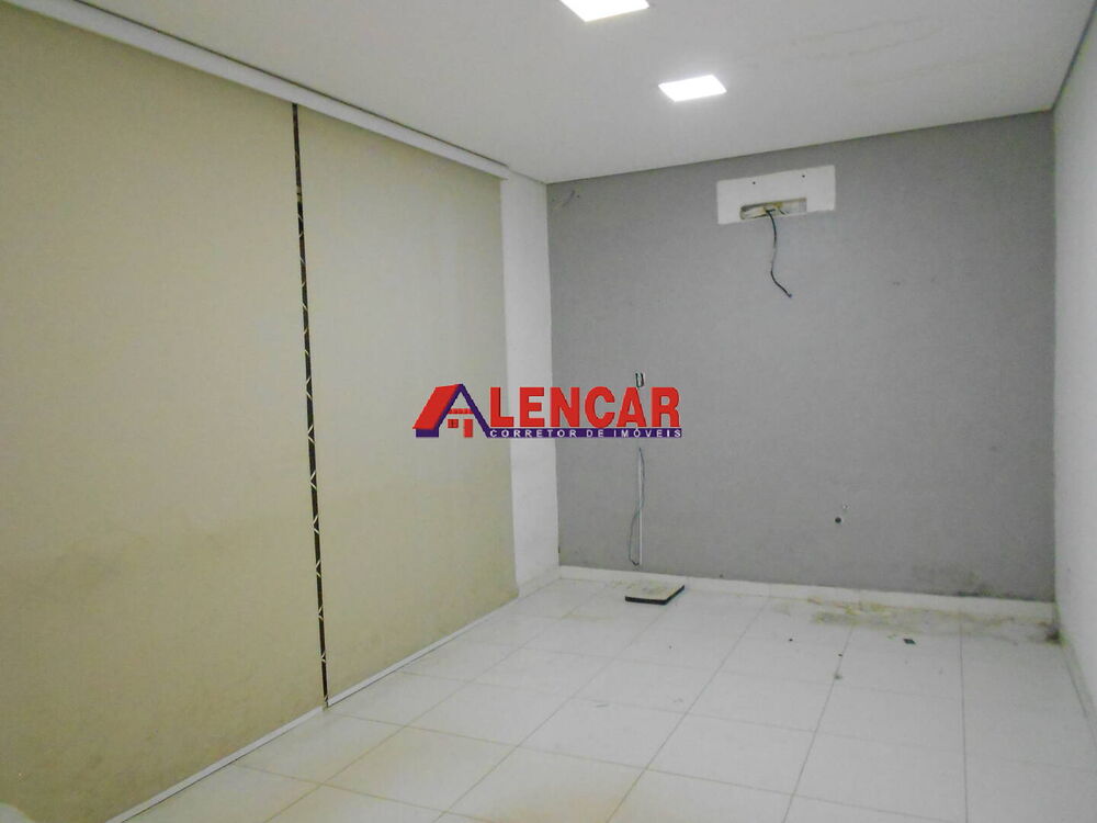 Prédio Inteiro à venda, 185m² - Foto 2
