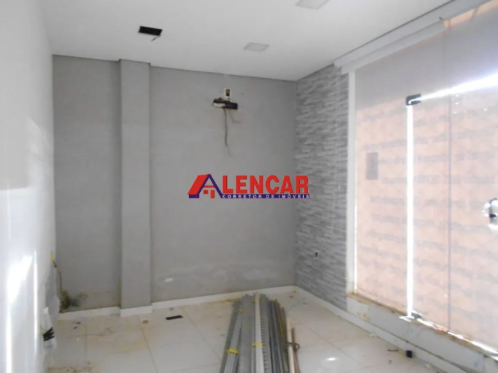 Prédio Inteiro, 185 m² - Foto 4