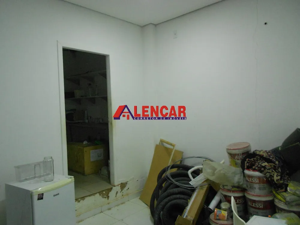 Prédio Inteiro, 185 m² - Foto 3