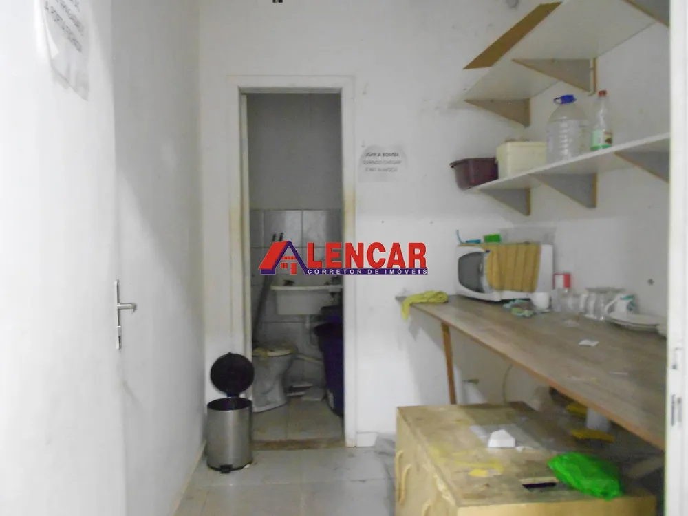 Prédio Inteiro, 185 m² - Foto 9
