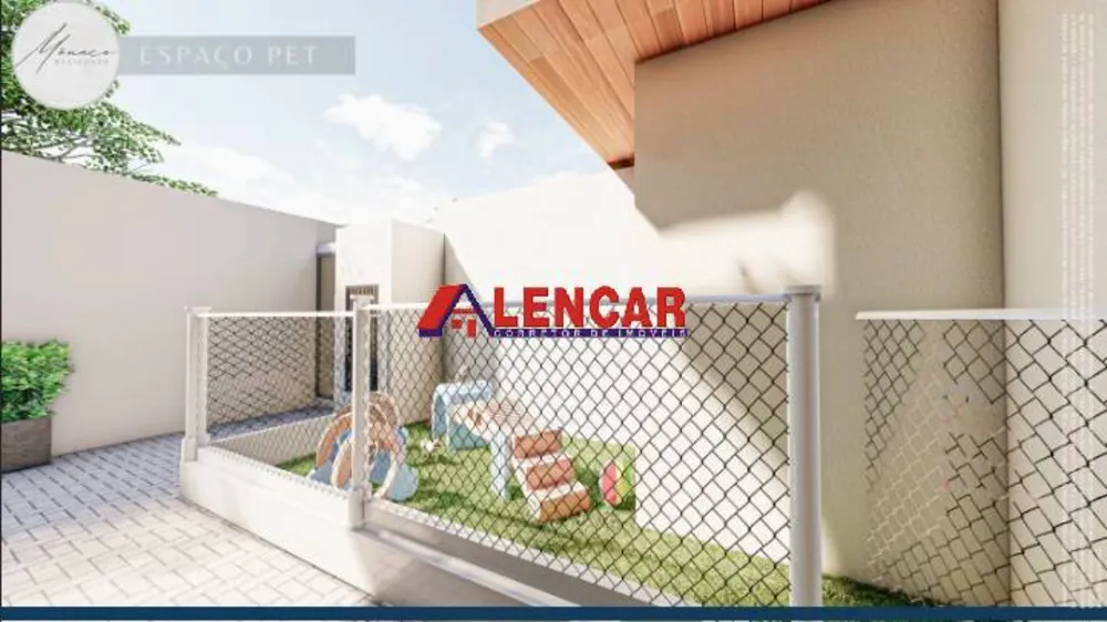 Apartamento, 1 quarto, 28 m² - Foto 7