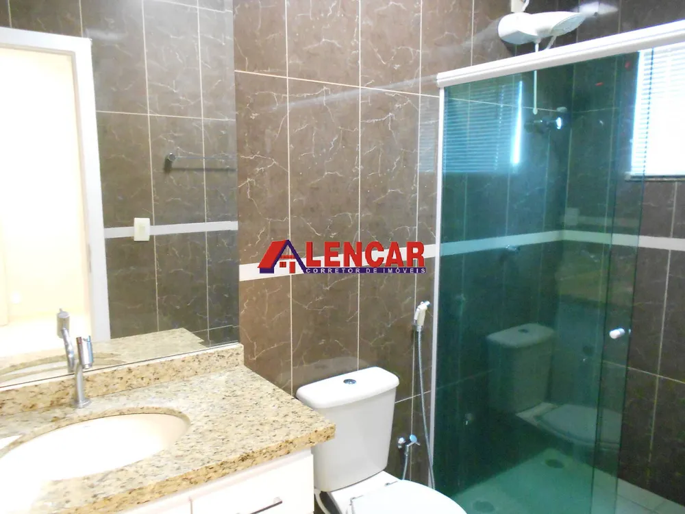 Apartamento, 2 quartos, 93 m² - Foto 6