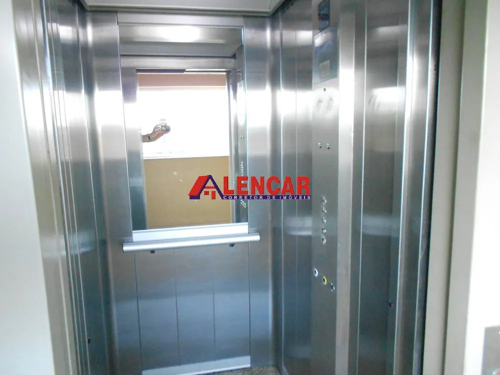 Apartamento, 2 quartos, 93 m² - Foto 10