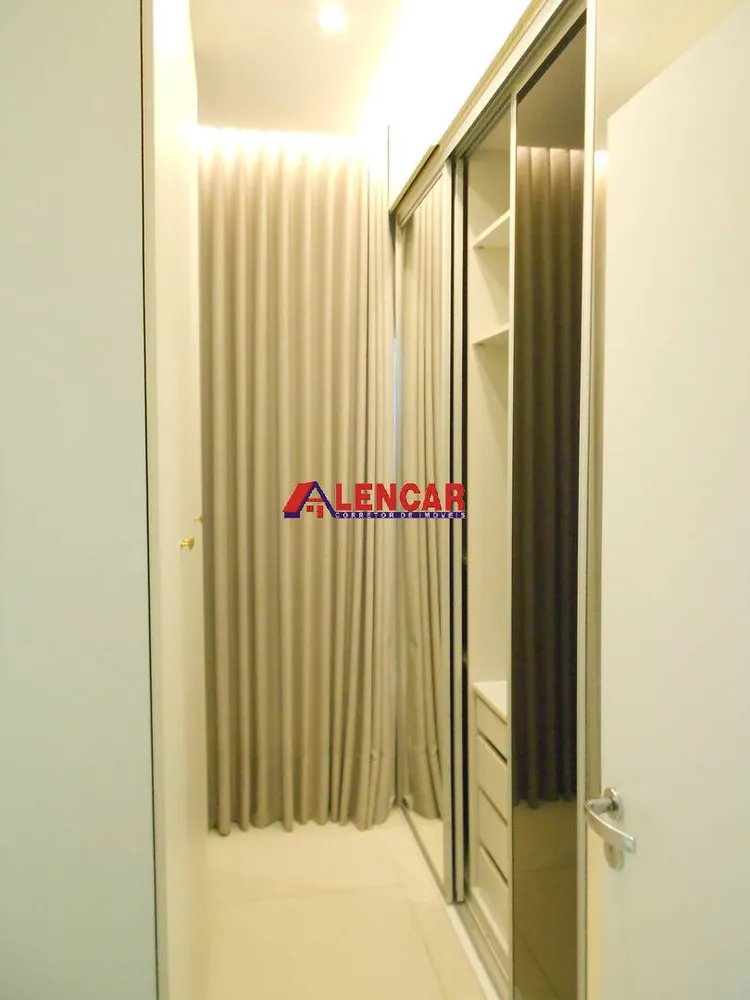 Apartamento, 2 quartos, 93 m² - Foto 4