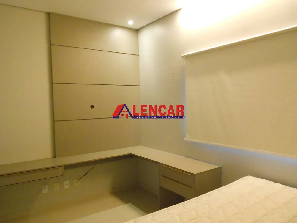 Apartamento, 2 quartos, 93 m² - Foto 7