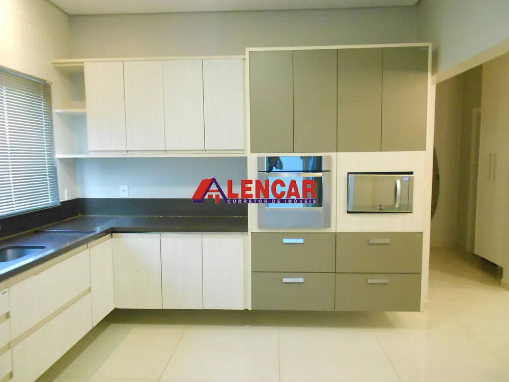Apartamento, 2 quartos, 93 m² - Foto 3