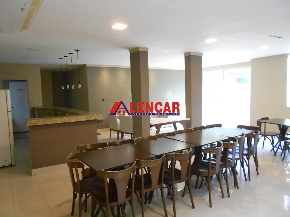 Apartamento, 2 quartos, 93 m² - Foto 15