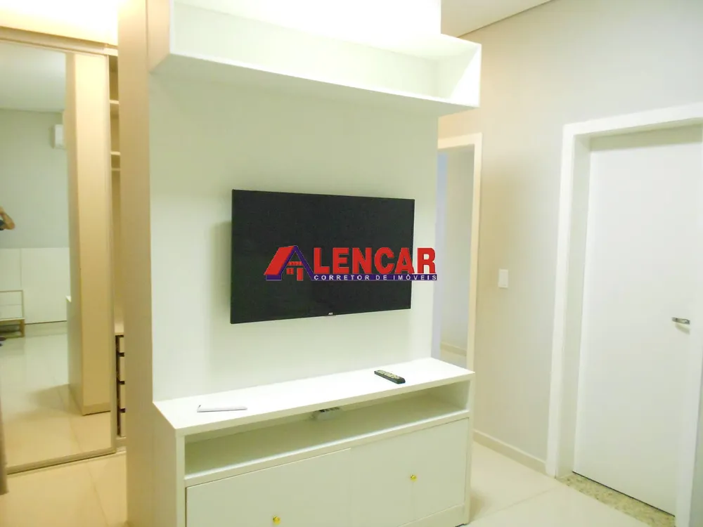Apartamento, 2 quartos, 93 m² - Foto 5