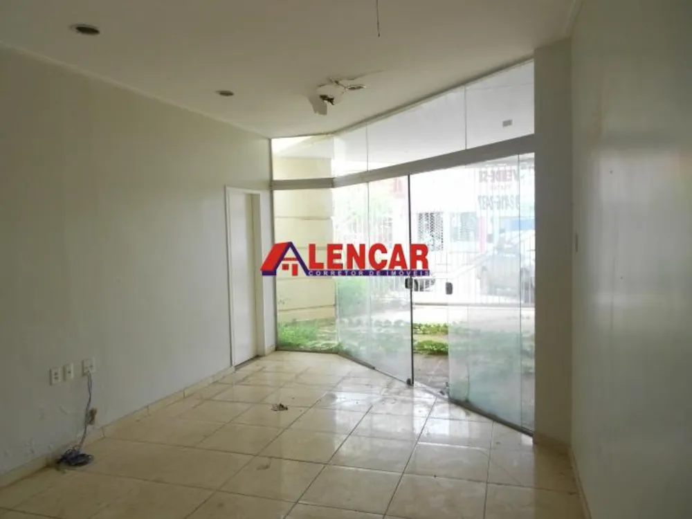 Casa, 2 quartos, 127 m² - Foto 10