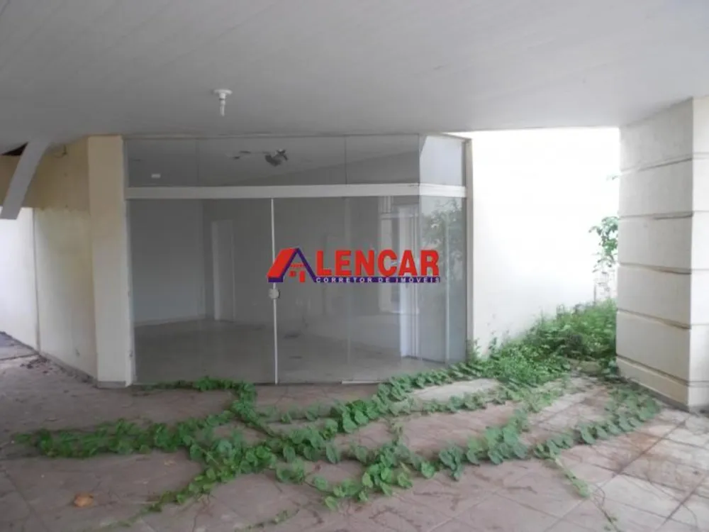 Casa, 2 quartos, 127 m² - Foto 4