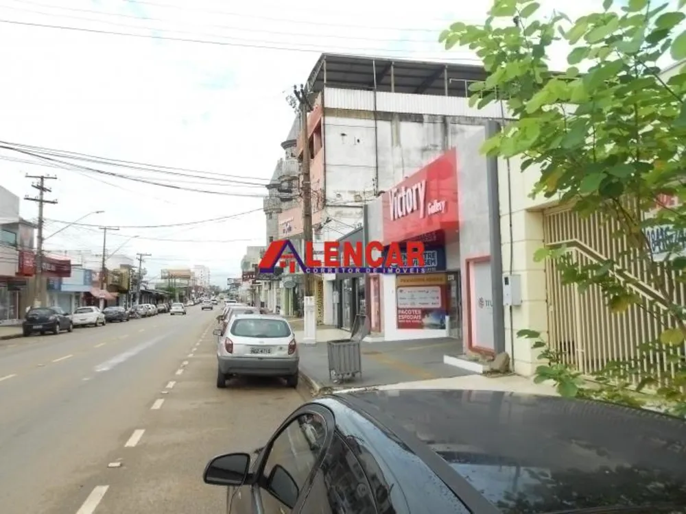 Casa, 2 quartos, 127 m² - Foto 12