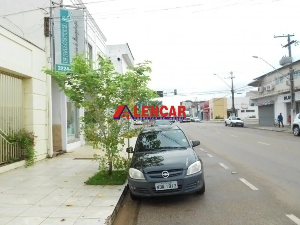Casa, 2 quartos, 127 m² - Foto 13