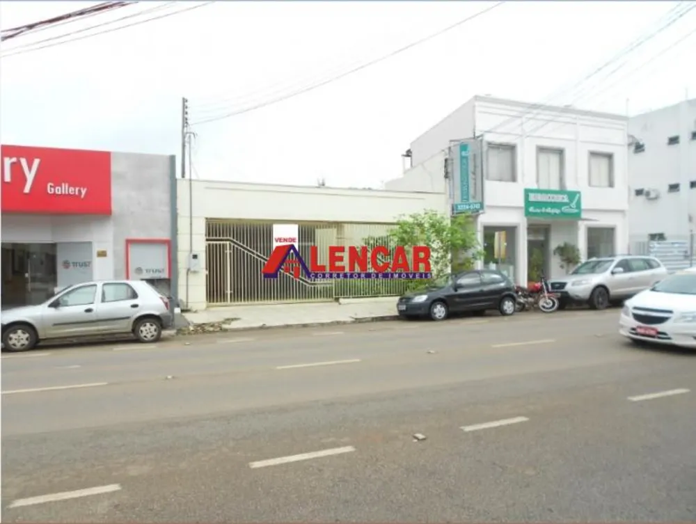 Casa, 2 quartos, 127 m² - Foto 2
