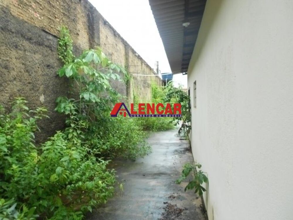 Casa, 2 quartos, 127 m² - Foto 3