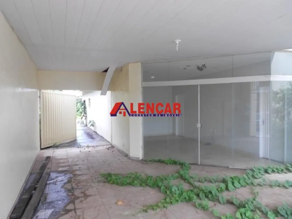 Casa, 2 quartos, 127 m² - Foto 5