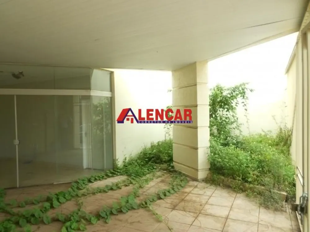 Casa, 2 quartos, 127 m² - Foto 3