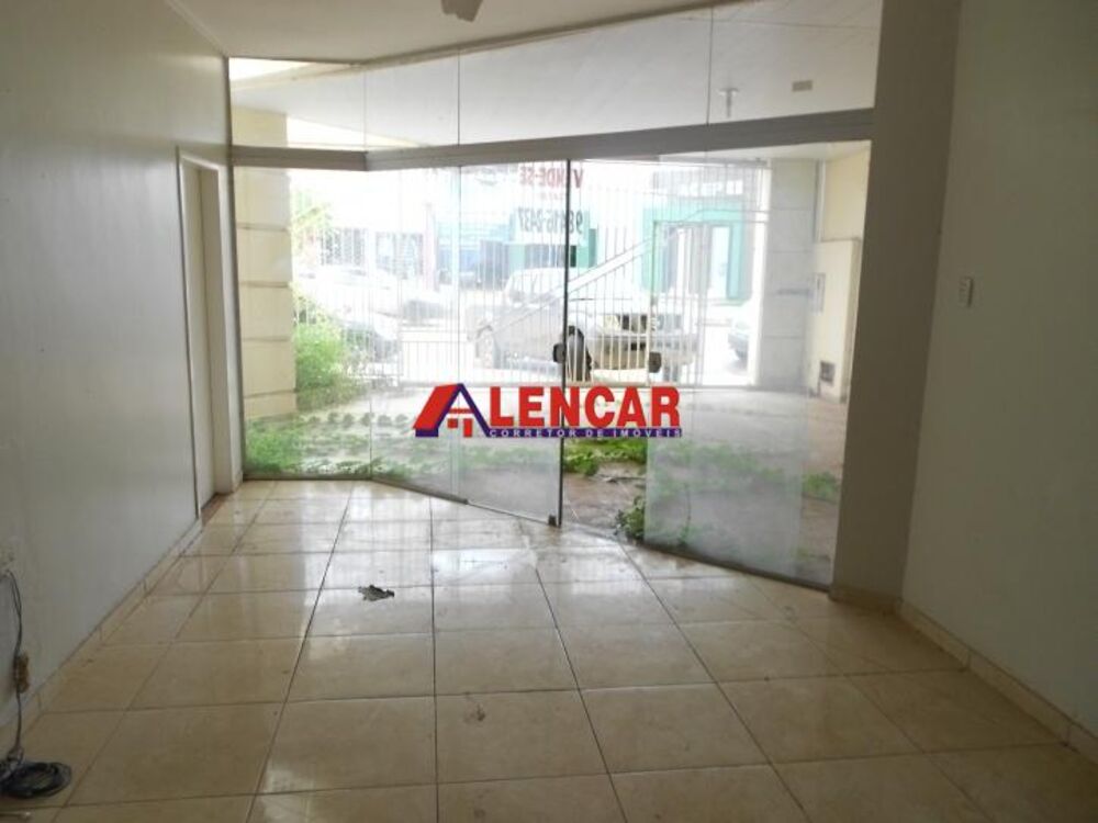 Casa, 2 quartos, 127 m² - Foto 1