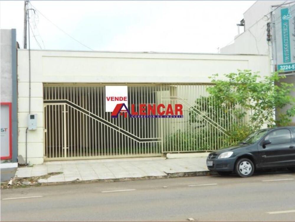 Casa, 2 quartos, 127 m² - Foto 4