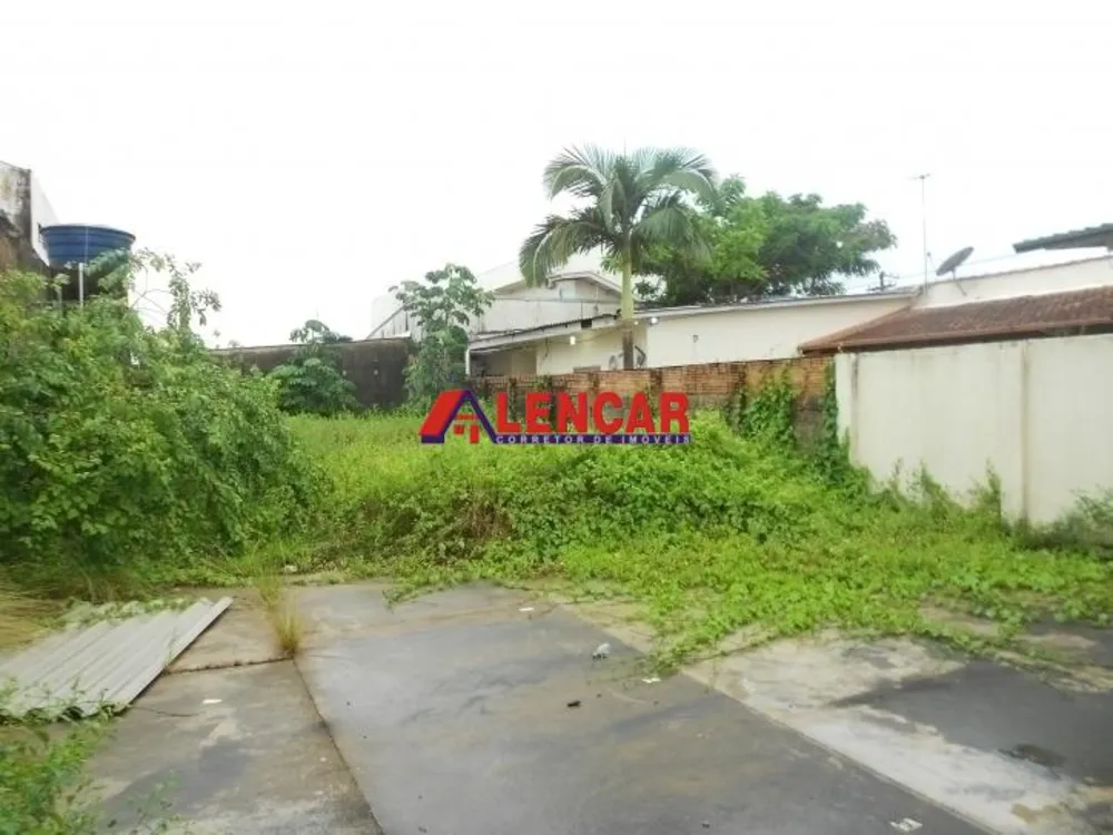 Casa, 2 quartos, 127 m² - Foto 8