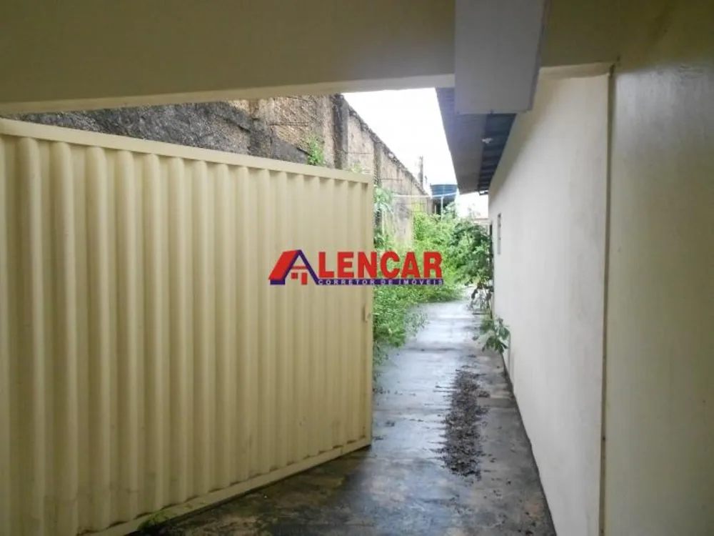 Casa, 2 quartos, 127 m² - Foto 6