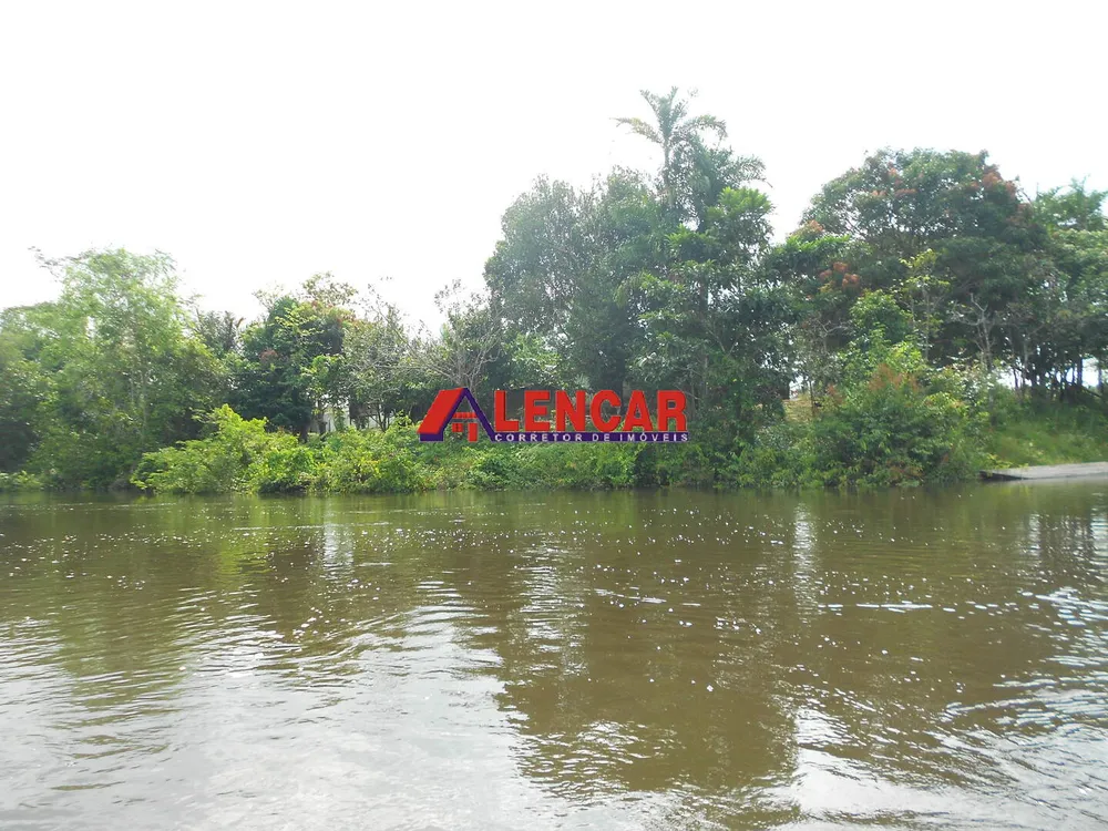 Terreno, 212 m² - Foto 11