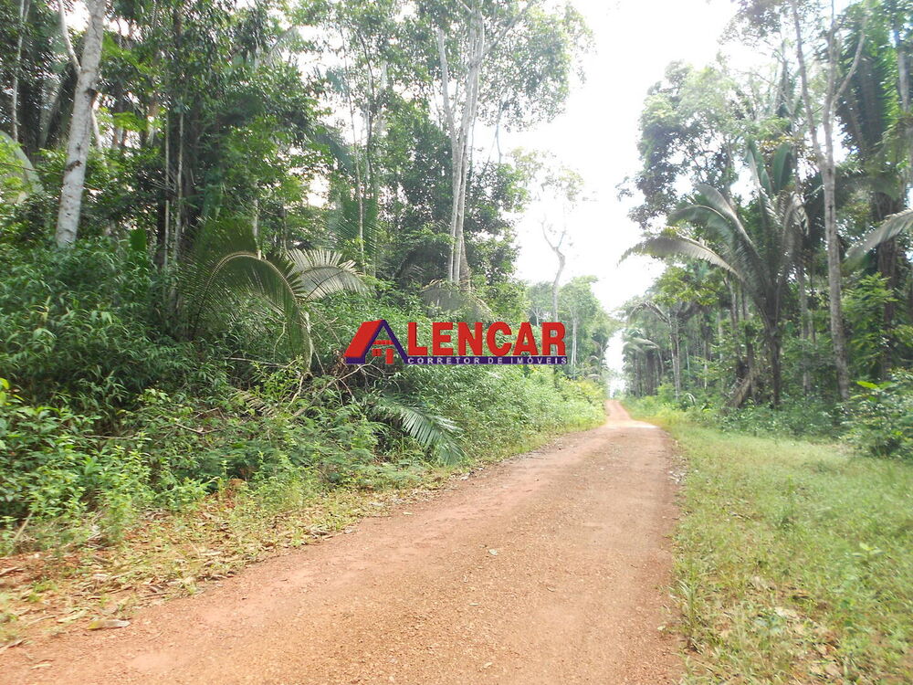 Terreno, 212 m² - Foto 4