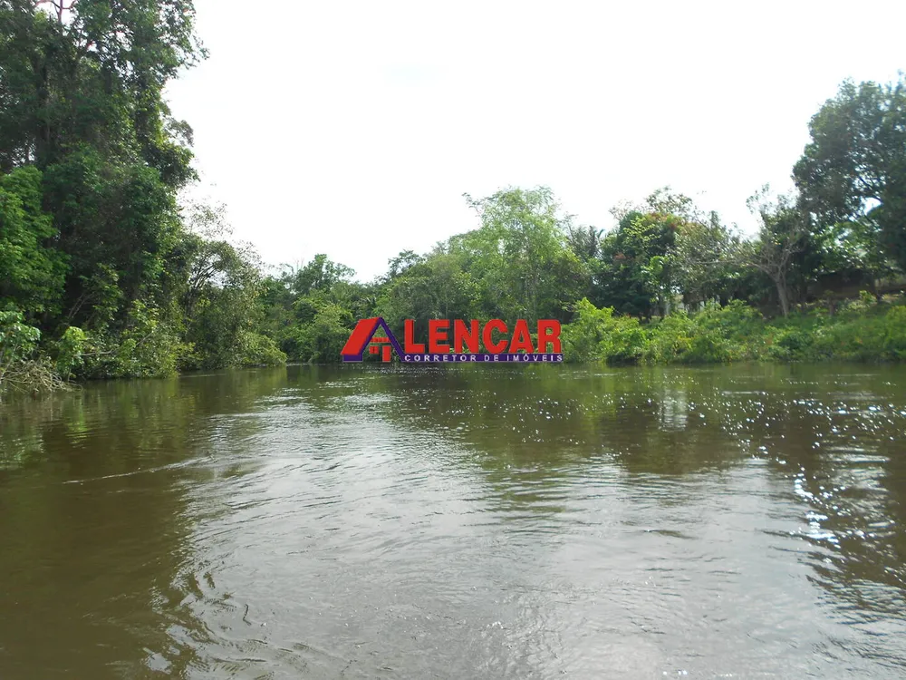 Terreno, 212 m² - Foto 13