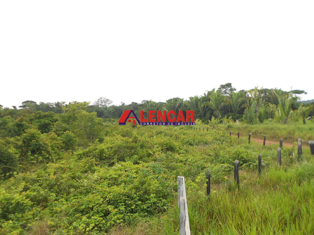 Terreno, 212 m² - Foto 1