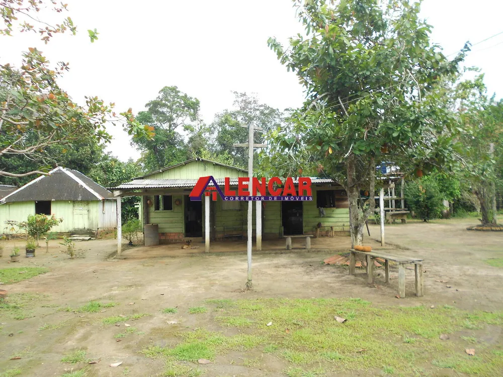 Terreno, 212 m² - Foto 17