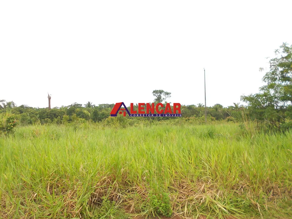 Terreno, 212 m² - Foto 15