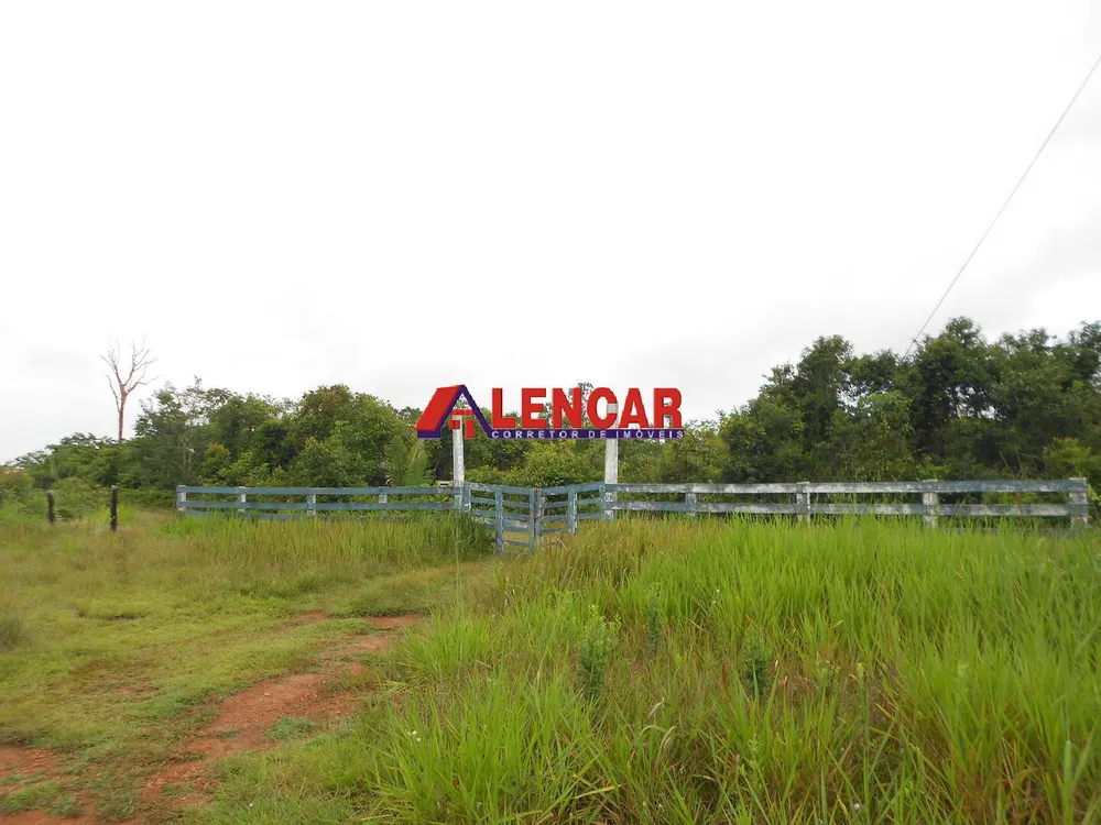 Terreno, 212 m² - Foto 6