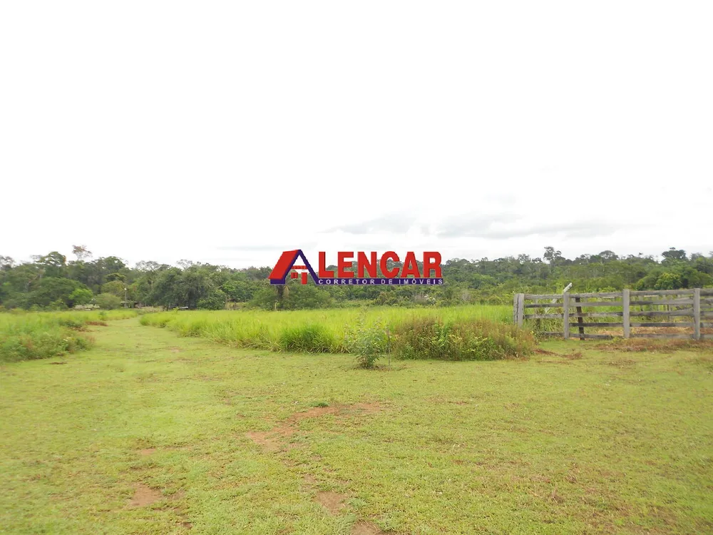 Terreno, 212 m² - Foto 8