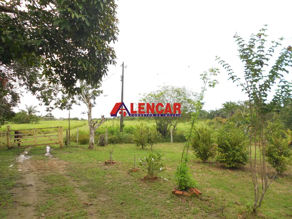 Terreno, 212 m² - Foto 18