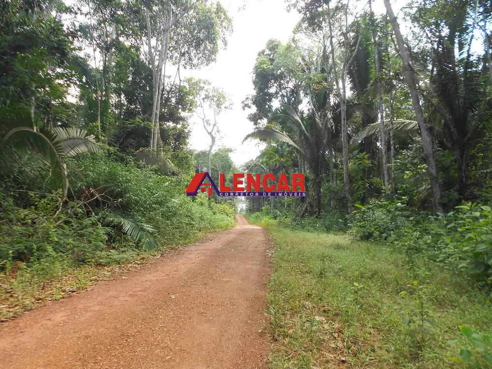 Terreno, 212 m² - Foto 10