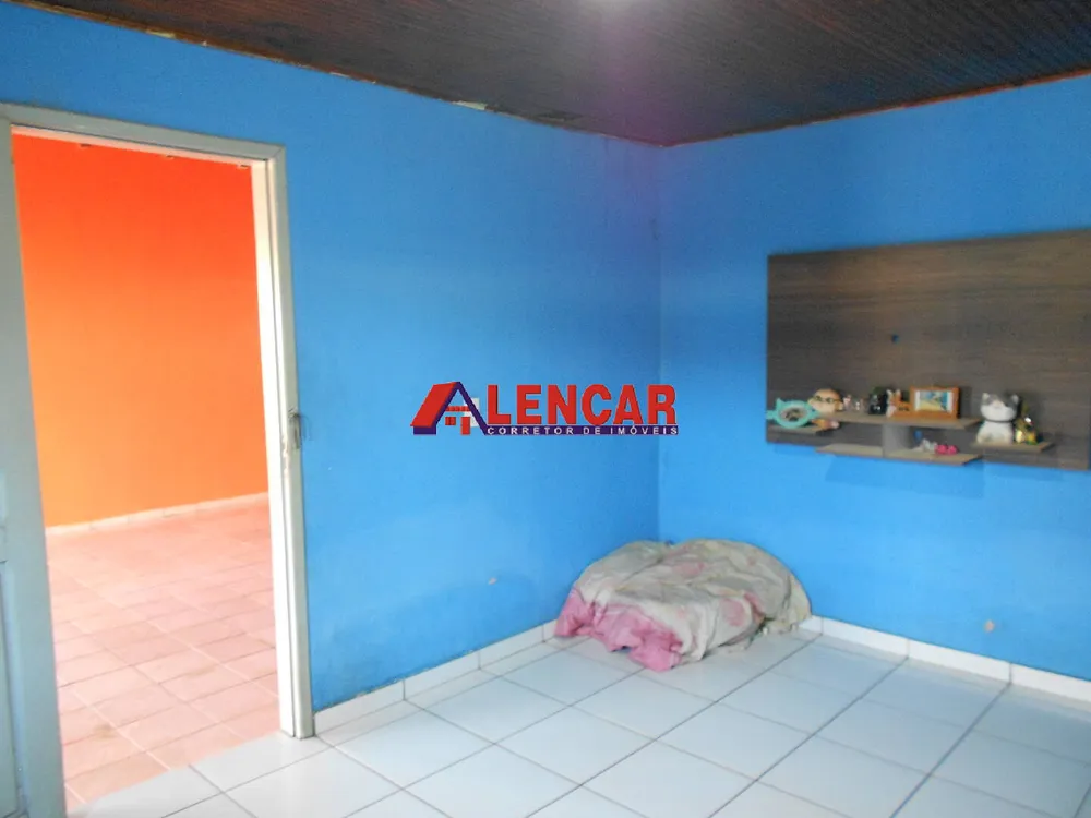 Casa, 2 quartos, 300 m² - Foto 5