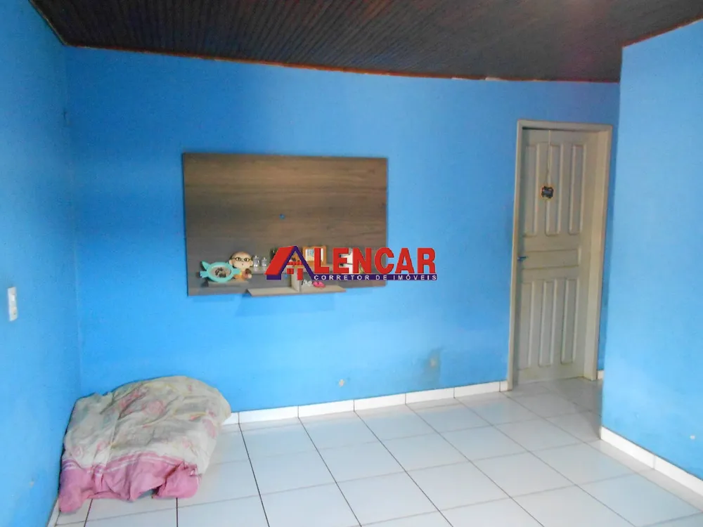 Casa, 2 quartos, 300 m² - Foto 7