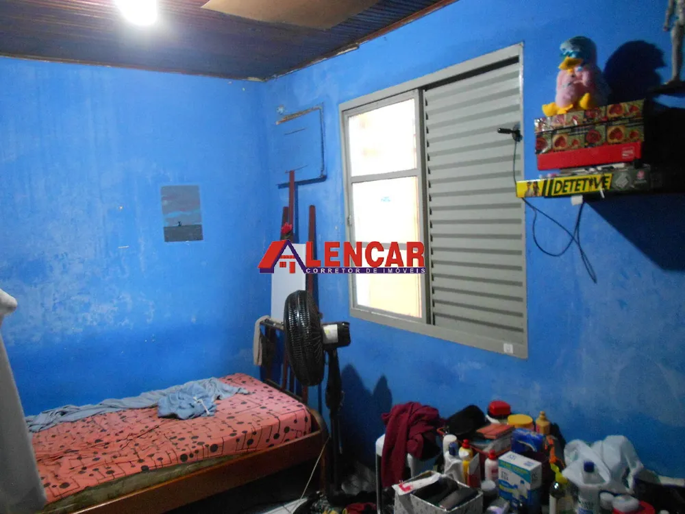 Casa, 2 quartos, 300 m² - Foto 2