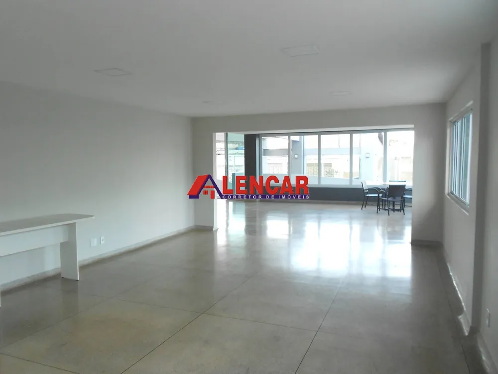 Apartamento, 2 quartos, 74 m² - Foto 12